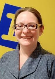 Team_FSI Sprachschule