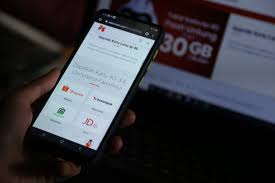 Cara upgrade kartu telkomsel ke 4g online. Cara Upgrade Kartu Telkomsel Ke Usim 4g Tanpa Ke Grapari