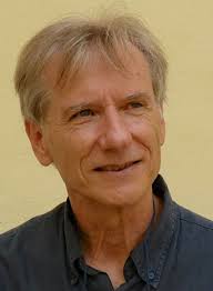 Language Production, Cognition, and the Lexicon