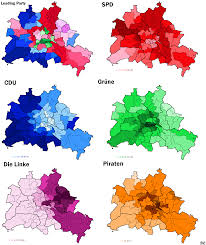 A curriculum based on five specific pillars—research, social justice, international exposure, experiential education, and health policy—that gives cdu graduates both solid preparation to practice in their chosen field of healthcare, and a true understanding of health disparities, health policy and social justice. Berlin Political Maps Old World Maps Map Political Map