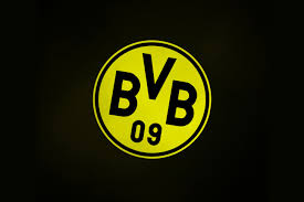 Borussia dortmund wallpaper bvb #12289 wallpaper. Borussia Dortmund Bvb Wallpaper For Android Iphone And Ipad