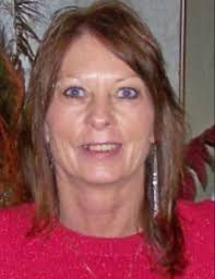 Obituary information for Donna Wilburn
