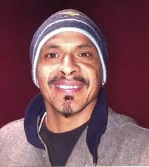 Life Story Funeral Home