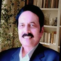 50+ "Dr Ash" profiles