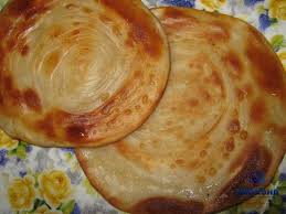 что можно приготовить из муки и воды на сковороде Katlama Ingredienty 500g Pshenichnoj Muki 1 Ch L Soli 1 Stakan Vody 1 Bolshaya Lukovica U Menya Porej 1 Stakan Zhirnoj Smetany Rastitelnoe Lepeshki Smetana Zharkoe