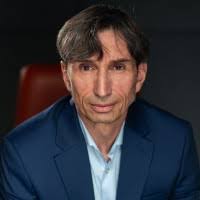 Dave Roux Email & Phone Number