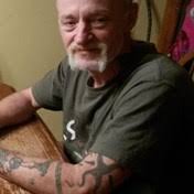 Hammell Family Obituaries