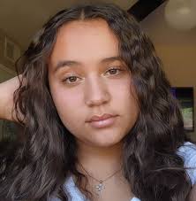 Josiah Paulsen and Julia Chambers's Wedding Website