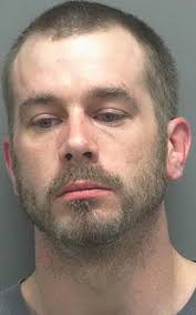 Two men arrested after car chase in Janesville