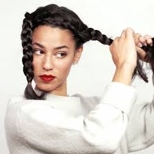 Jacinta Ingram (jacintaingram2) — Perfil