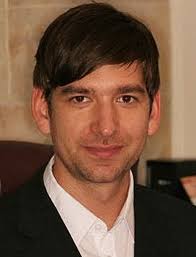 Nuance Dental Studio, 30 E 60th St, Ste 603, New York, NY 10022, US