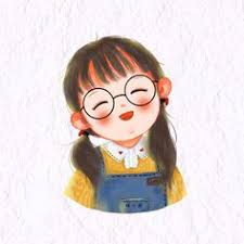 To all my follower ^o^ good morning, afternoon or night sun shine >ω< don't forget to keep healthy! 900 Girl Illustration Art Ideas Illustration Art Illustration Art