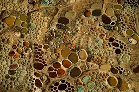 Jun 11, 2021 · subscribe for full access to the eye of photography archives! 15 Outstanding Photos From A Bird S Eye View