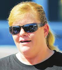 Teen takes shot at fame