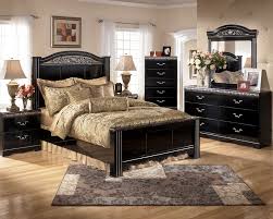 Check spelling or type a new query. Ashley B104 Signature Bedroom Set Special Order Only