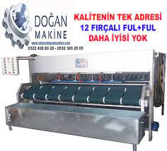 hali yikama makinesi ve hali sikma makinasi fiyatlari dogan makina dan alinie kaliteli hizmet ve teknik servis agi ile sizlerin hizmetiniz halilar hali teknik