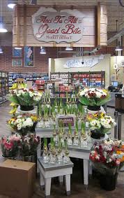 833 giant eagle flowers products are offered for sale by suppliers on alibaba.com. Giant Eagle Debuts Market District Express