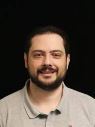 Como o ONS está Transformando a Comunicação no Setor Elétrico Brasileiro  usando a AWS