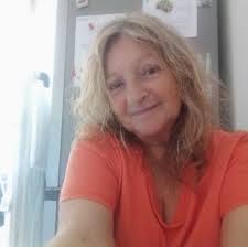 Nathan Pacheco and David Archuleta's. harmonies will touch your soul and  lift your spirit. Listen to their inspiring message of love and peace in  this video.❤️😱 Get this CD here: https://found.ee/NP-FOREVER