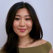 So excited to share this photo as I reflect