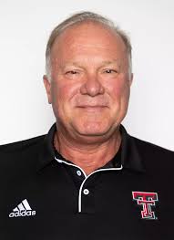 Tim Deruyter's Instagram, Twitter & Facebook