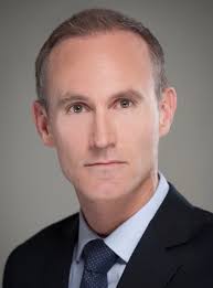 Eric Olesen's Instagram, Twitter & Facebook