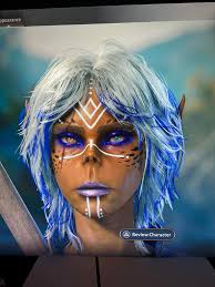 Druid or Tempest Cleric for beginner?