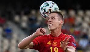 Im ersten halbfinale der europameisterschaft 2021 spielt italien gegen. Italien Vs Spanien Halbfinale Bei Der Em 2021 Heute Live Im Tv Livestream Und Liveticker