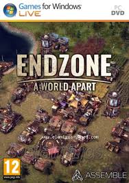 Master collection digital art book & soundtrack deluxe edition additional contents a digital art book & soundtrack that include visuals, still images, and music tracks from series history. Means Requirements Games Elamigos Games