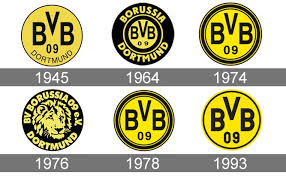 Here you can explore hq borussia dortmund transparent illustrations, icons and clipart with filter setting like size, type, color etc. Borussia Dortmund Logo And Symbol Meaning History Png