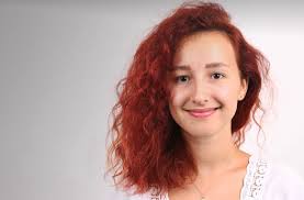 Laidlaw Women's Leadership Fund