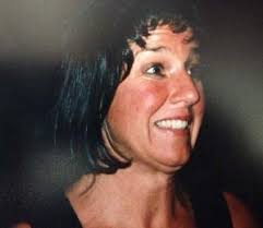 Class of 1975 (South Eugene)