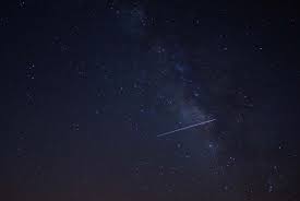 We did not find results for: A Stunning Meteor Shower Is Expected To Hit The Uae Skies Tonight