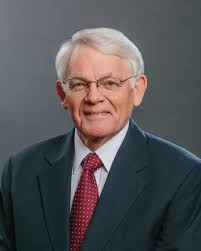 Wabash National Corporation Mourns the Loss of Co-Founder and Chief  Technology Officer Rodney Ehrlich