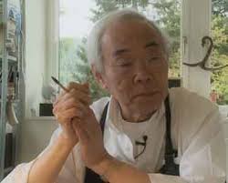 Franklin Chow's Instagram, Twitter & Facebook