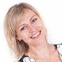 50+ profili według frazy „Jenkins”