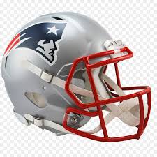 To be fair, she is probably a little better off wearing the helmet in that situation. New England Patriots Nfl Super Bowl Li Gambar Png