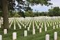 Image of Where is JFK buried?
