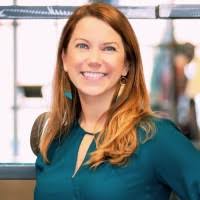 Thrilled to have received my Alabama Real Estate license! I'm not going to  lie, harder than I thought = 60-hour education course, online exam,  in-person exam, then 30-hour post-license education…