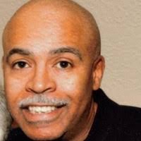 60+ "Mathews Jr." profiles