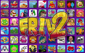 Friv 2 Chrome Extension Offers The Best Online Games Get A Fast Access For The Newest Games Of Friv2 Fun Online Games Games News Games