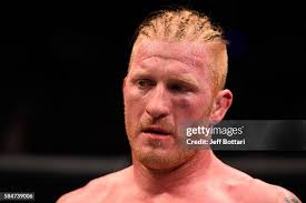 962 Ed Herman Photos & High Res Pictures