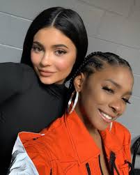 J Reysoul Sto Instagram Kylie Preshow Kylie Kristen Jenner Kylie Jenner Kylie