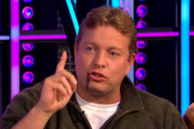 Big Brother 2013: Gina Rio voices reality show ambitions, plans move to  Hollywood