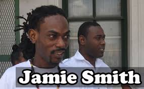 Accused double murderer walks