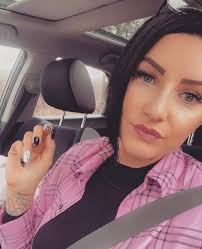 Jewish woman in Defiance PA seeking relationship with empty nester