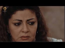 This page is based on a wikipedia article written by contributors (read/edit). Ø¨Ø§Ù„ØµÙˆØ± Ù‡Ø§Ù„Ø© ØµØ¯Ù‚ÙŠ ØªØ«ÙŠØ± Ø§Ù„Ø¬Ø¯Ù„ Ø¨Ø¥Ø·Ù„Ø§Ù„ØªÙ‡Ø§ Ø§Ù„Ø¬Ø±ÙŠØ¦Ø© Ø´Ø§Ù‡Ø¯ÙˆÙ‡Ø§ Ø¨Ø¹Ø¯ Ø¹Ù…Ù„ÙŠØ§Øª Ø§Ù„ØªØ¬Ù…ÙŠÙ„ Youtube