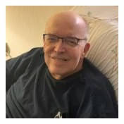 Search for Obituaries