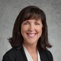 Nancy Bailey Email & Phone Number