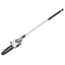 Information on customer personal details can be viewed in your account section screwfix.eu/customer/account/login/ and for any other queries please email eu.orders@screwfix.com. Titan Ttl650gdo 203mm Garden Multi Tool Pruner Attachment Garden Multi Tools Screwfix Com